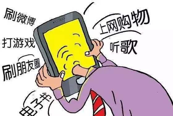儿童手机游戏上瘾_玩起来上瘾的手游_会上瘾的手游