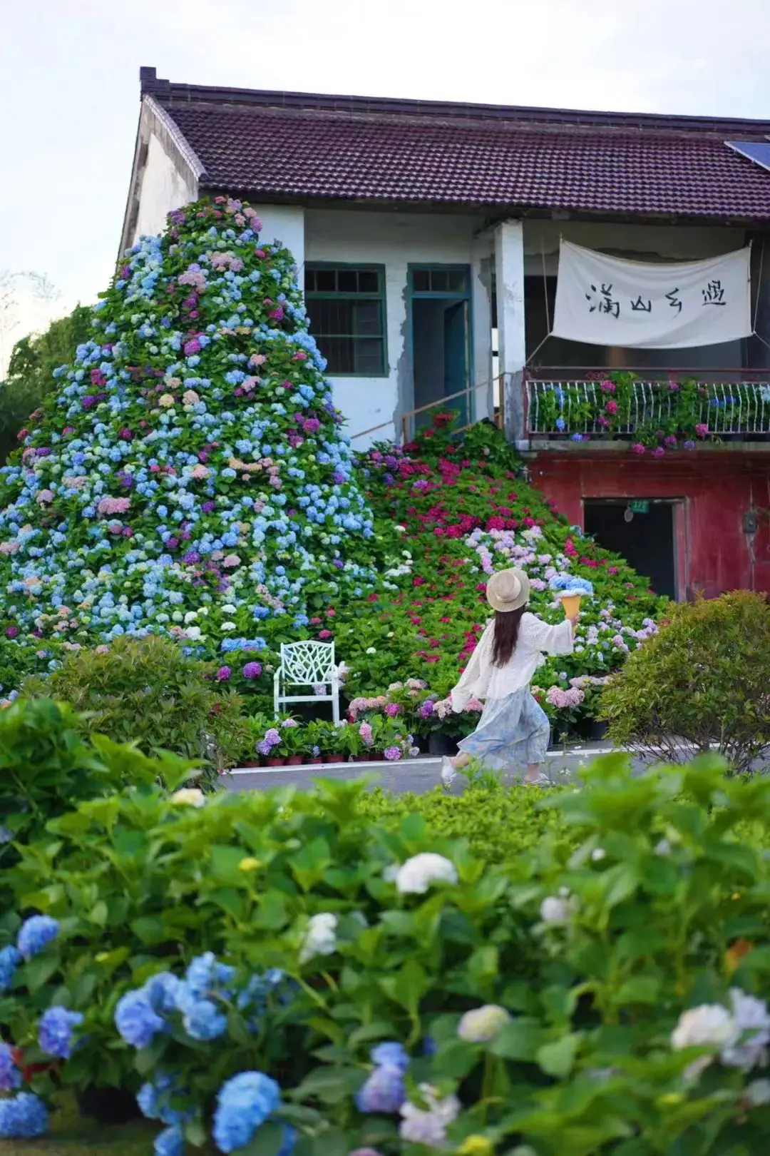 博丽神社住着几个_博丽神社现实原型_博丽神社
