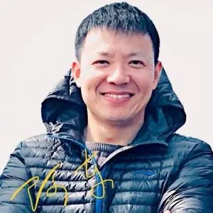 再见朋友歌谱_歌词再见了朋友_啊朋友再见歌曲原唱