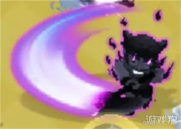 2000游戏手机排名_2000出头的游戏手机_2000最好的游戏手机