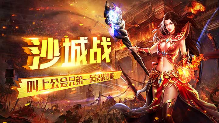 游戏手机测评2020_游戏最新测评手机版_测评最新游戏手机游戏