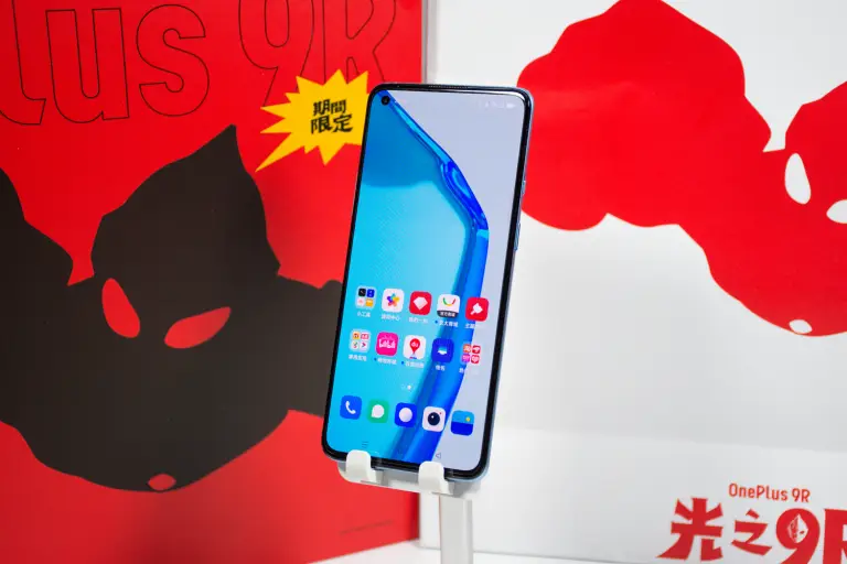 变态手机游戏大全_变态游戏手游平台_变态大全手机游戏