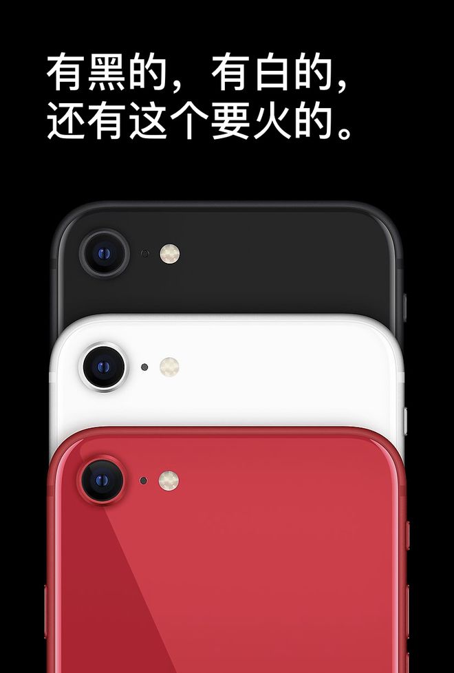 变态大全手机游戏_变态游戏手游平台_变态手机游戏大全
