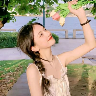阿米莉亚_阿米莉亚凯利种子_阿米莉亚-凯利性