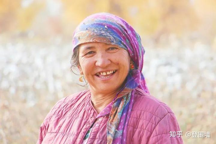 阿米莉亚_阿米莉亚-凯利性_阿米莉亚凯利种子