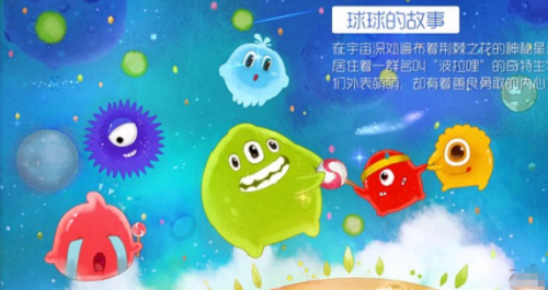 手机游戏车类什么好玩_汽车游戏推荐手机_等车必备手机游戏