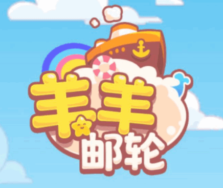 合成宠物的手机游戏_宠物合成类手机游戏推荐_合成宠物类推荐手机游戏有哪些