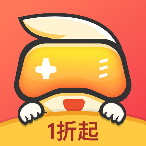 岛国NTR手机游戏_日本手游rpg_日本手机rpg游戏