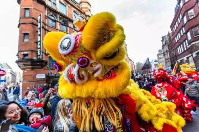过春节国家_过春节的国家_过春节国家规定放几天假