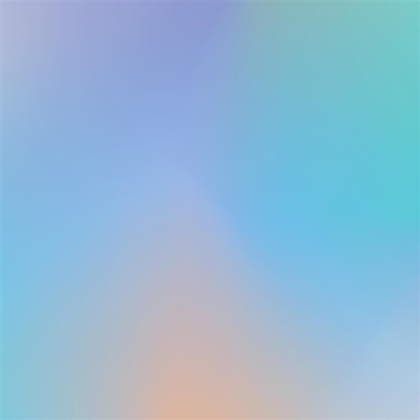 测试手机游戏性能的游戏_测试手机游戏赚钱_ios手机游戏测试