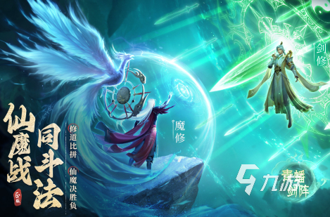 fps手机游戏_fps游戏排行手机_排行手机游戏