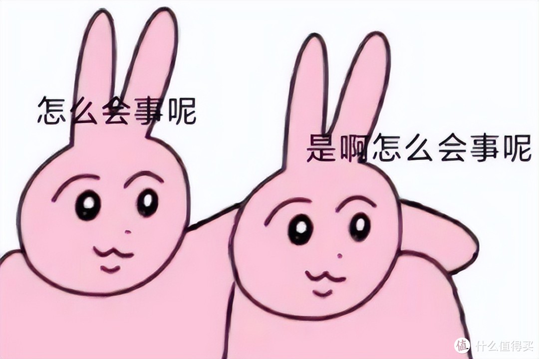 发卡烫头发_打游戏卡是因为手机发烫吗_手机沙盒类打僵尸游戏