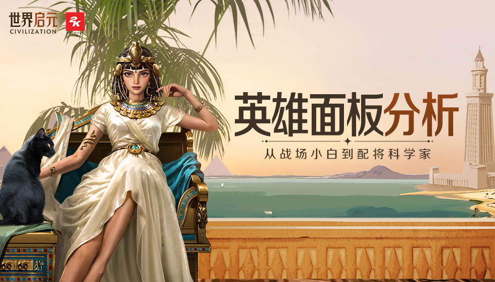玩手机玩游戏的危害_玩手机游戏的说说_不会玩手机游戏的说说句子