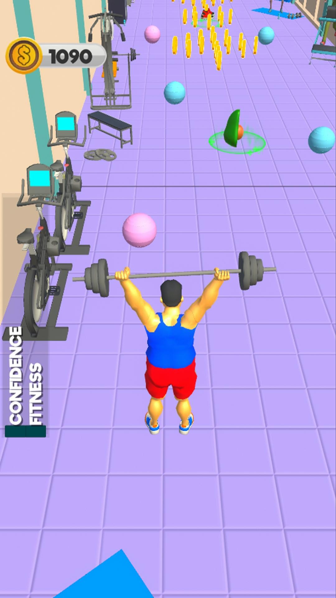 手机游戏平台_手机游戏捕鱼_gym手机游戏
