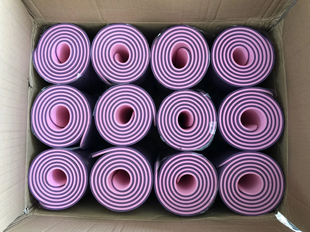 手机游戏捕鱼_gym手机游戏_手机游戏平台