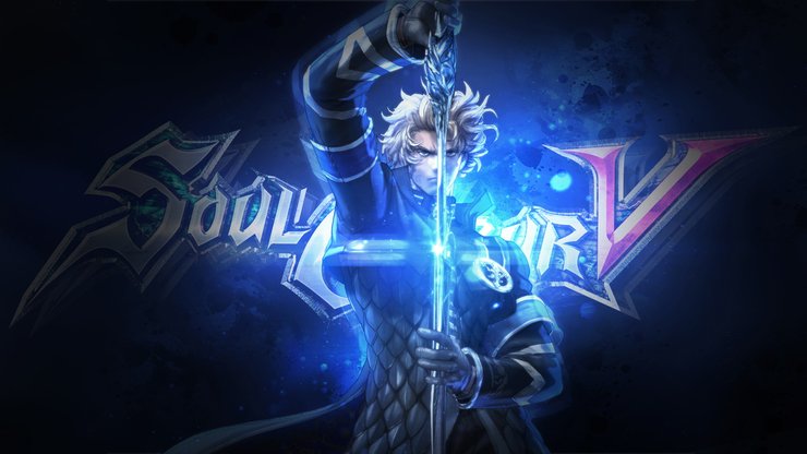 刀魂手游版_刀魂apk_java手机游戏刀魂
