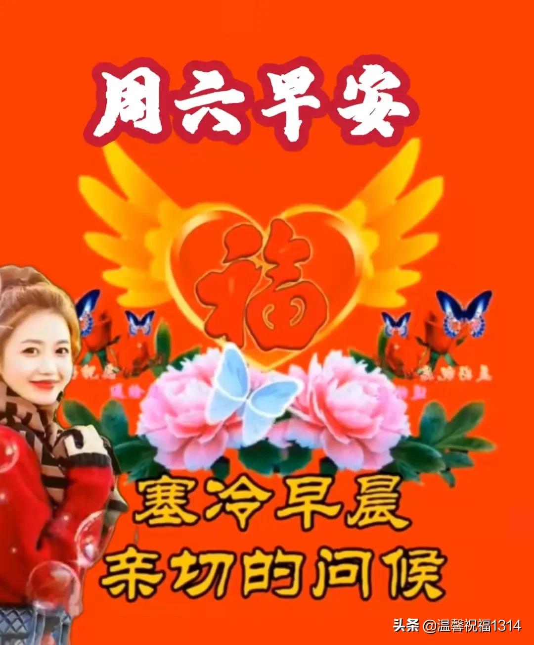 读者手机上线时间_读者手机游戏_读者下载