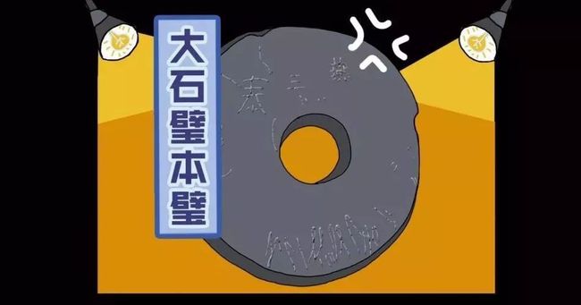 妙缘意思_缘妙不可言_缘妙不可言出自哪里