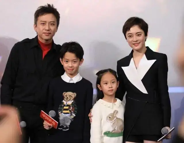 宝宝手机练字游戏_儿童练字游戏app_儿童练字小游戏