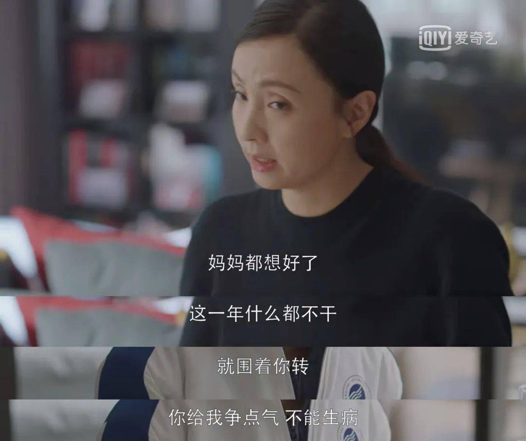 微话_话微信_话微言轻