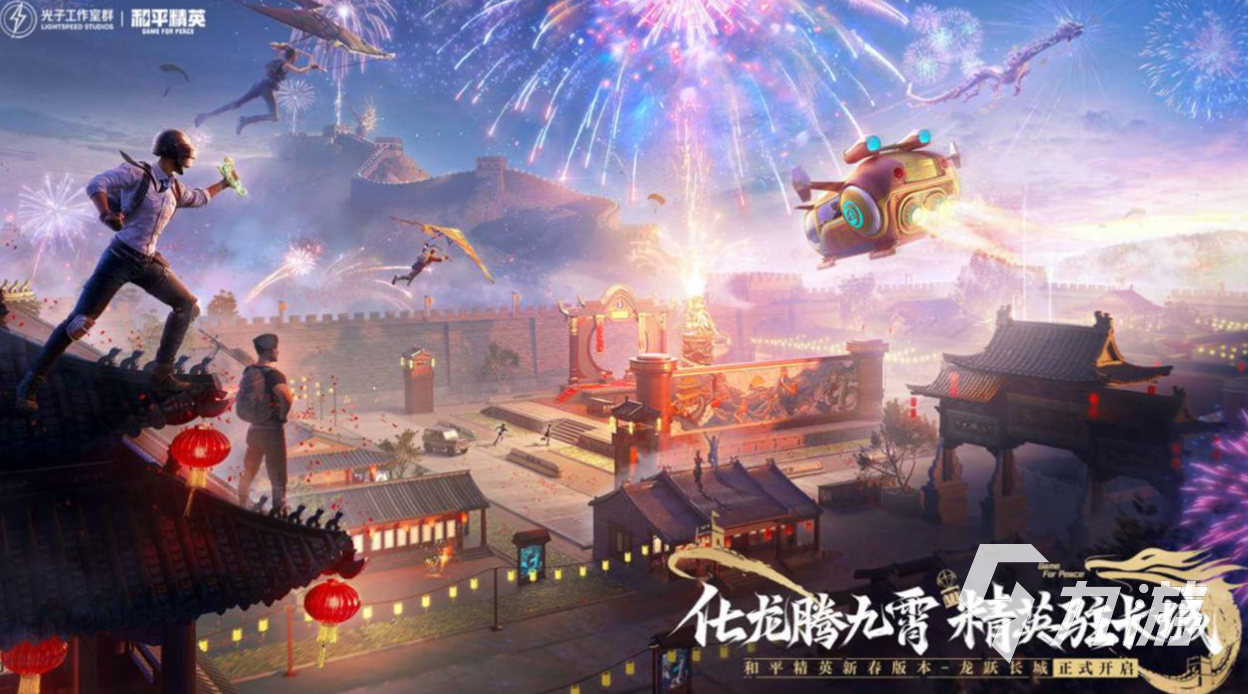 手机游戏推荐苹果_iphone手机玩什么游戏好_ios手机玩游戏哪个好