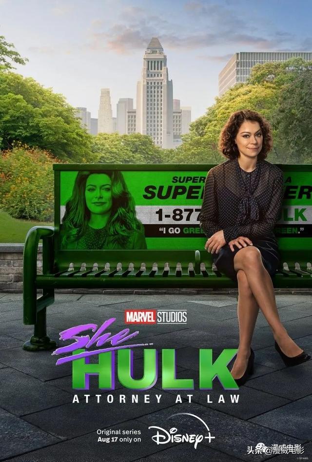 2022电影上映的电影有哪些_电影上映有哪些档期_电影上映有什么要求