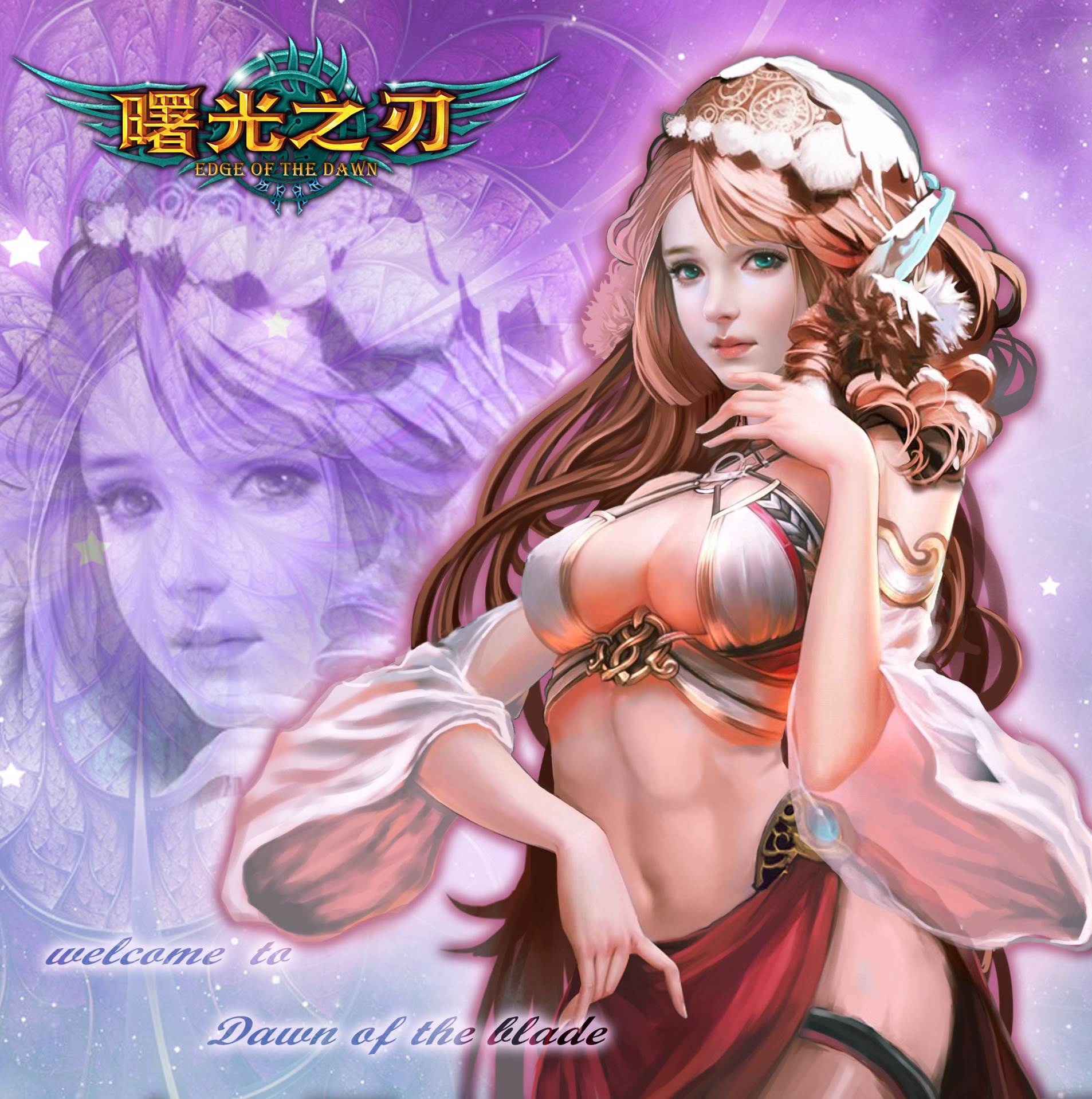 久办卡打手机游戏有影响吗_打游戏太久了怎么办手机卡_玩大型游戏手机卡怎么办