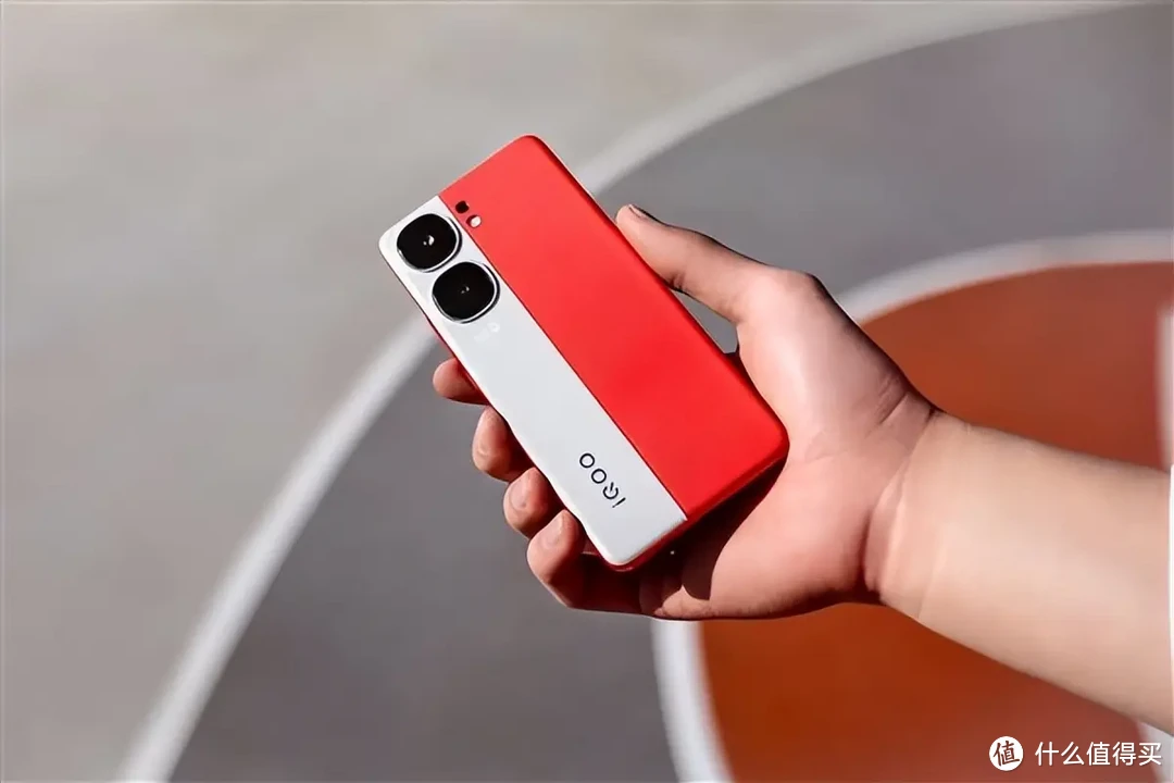 游戏专用大型手机是什么_游戏专用手机品牌_大型游戏专用游戏手机