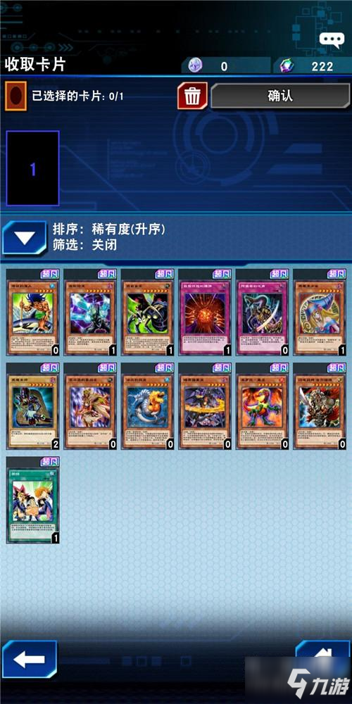 3v3战斗卡牌手机游戏-3V3 战斗卡牌对决：热血与策略的完