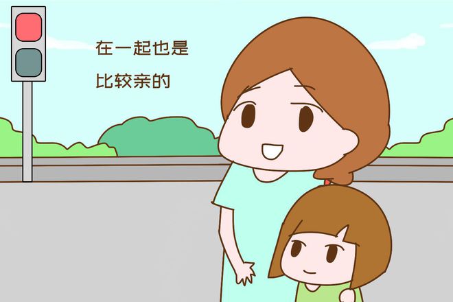 壳中少女好看吗_壳之少女和虚之少女_壳ノ少女