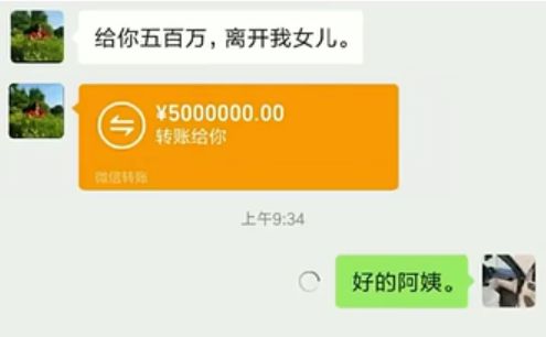 手机游戏nobody_手机游戏nova_nota手机游戏