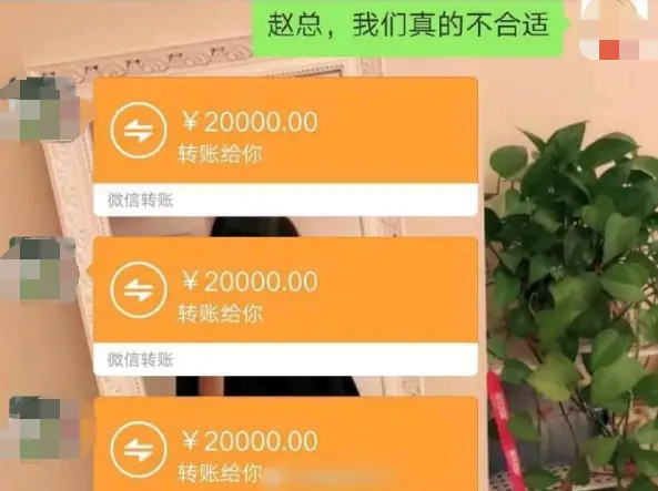 手机游戏nobody_手机游戏nova_nota手机游戏