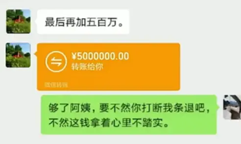手机游戏nobody_手机游戏nova_nota手机游戏