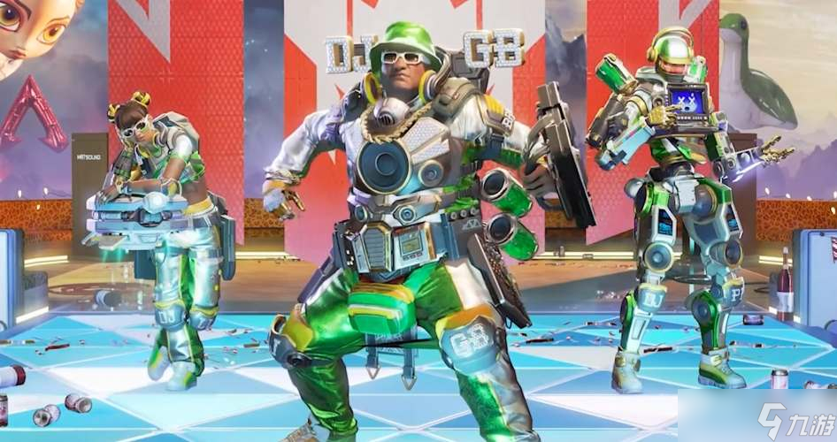 三国志单机版手机游戏_三国单机版手机游戏_apex手机版游戏