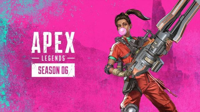 三国单机版手机游戏_apex手机版游戏_三国志单机版手机游戏