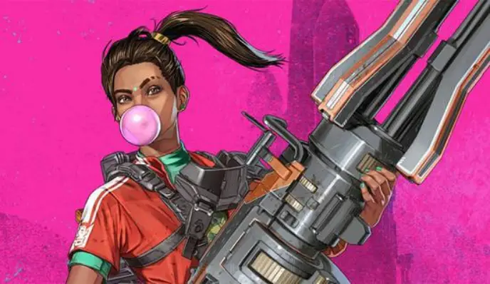 三国单机版手机游戏_三国志单机版手机游戏_apex手机版游戏