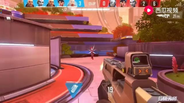 FPS MOBA手机游戏_手机游戏手游_手机游戏moba