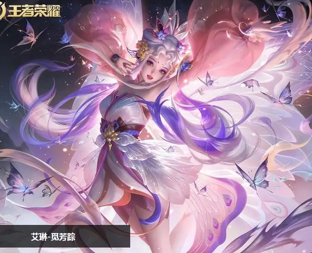 手机游戏手游_手机游戏moba_FPS MOBA手机游戏