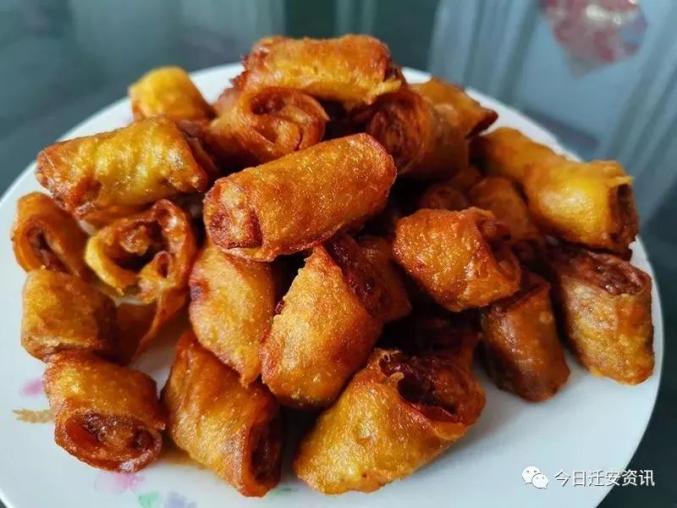 阿婆克烈_啊婆克烈_dnf阿婆克烈什么意思