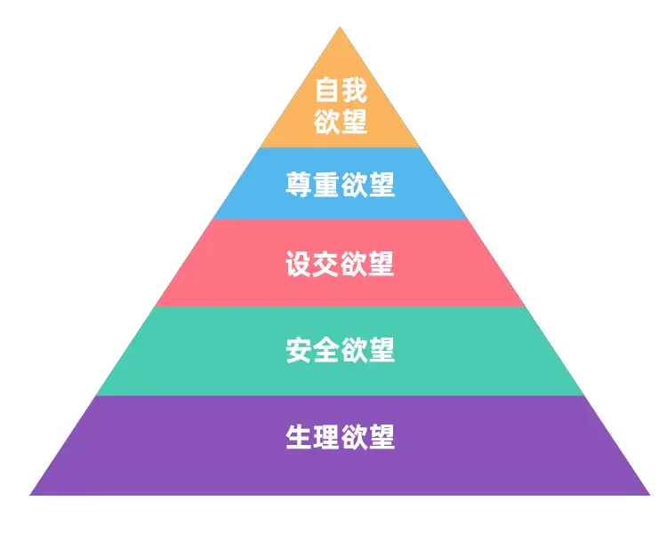 3d工口医安卓版下载_手机rpg工口游戏_工口游戏3d手机版