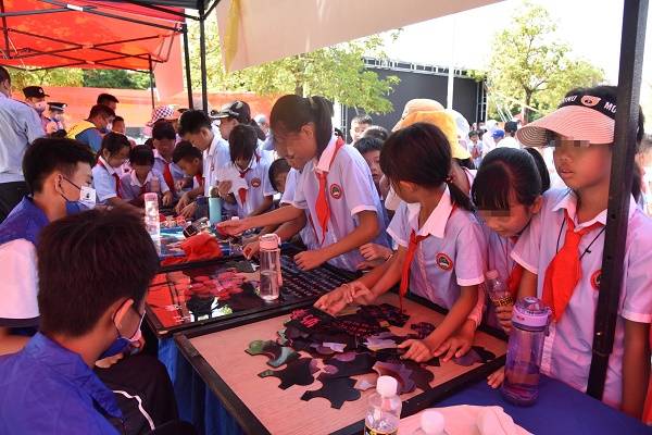 3d工口医安卓版下载_工口游戏3d手机版_手机rpg工口游戏