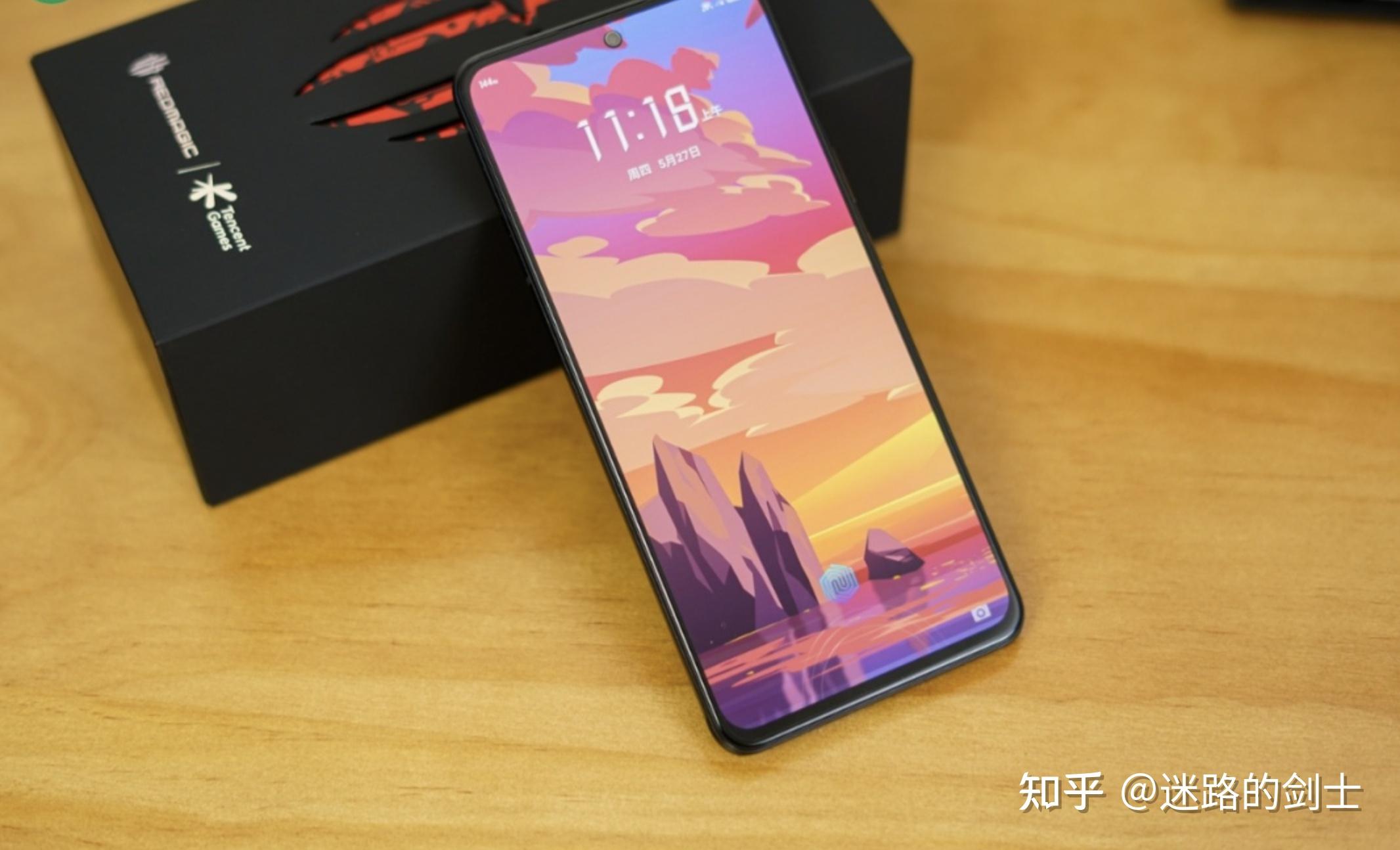 品牌手机游戏中心_品牌手机游戏排行榜前10名_不同品牌游戏手机