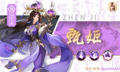 二战题材手机游戏推荐_二战题材手机游戏排行榜_二战题材的手机游戏