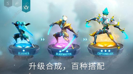 赤潮游戏为什么不火_赤潮游戏是手机游戏吗_赤潮手游25关怎么过