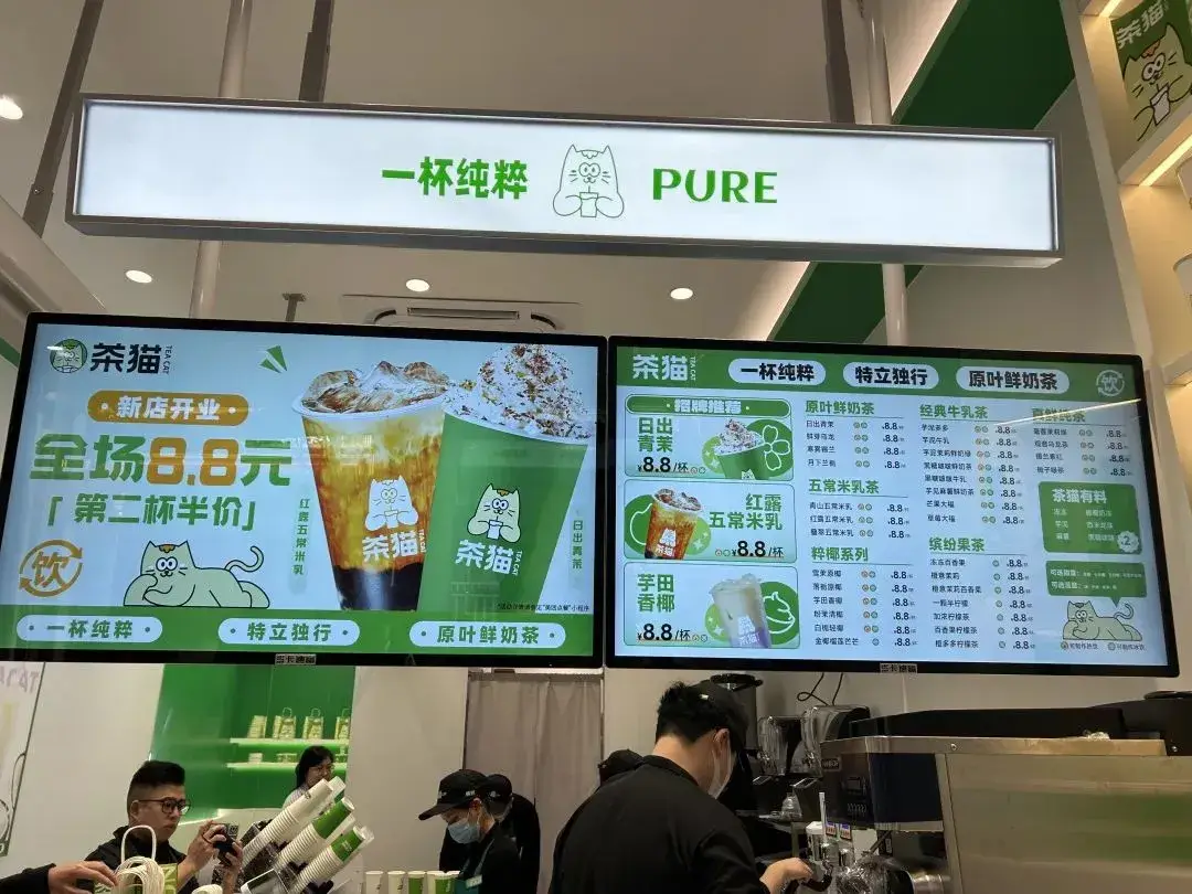 梦龙捏捏杯多少钱一个_梦龙捏捏杯多少钱一个_梦龙捏捏杯多少钱一个