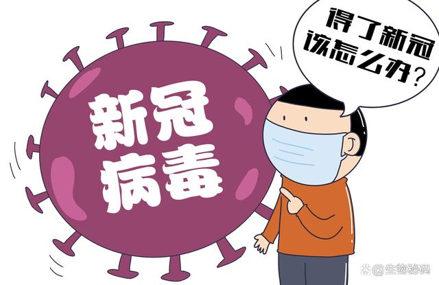 415错误_错误415是什么意思_错误415