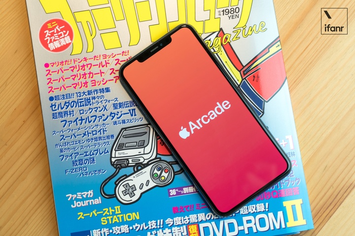 沧州本地app_沧州游戏招聘_沧州游戏手机和普通手机