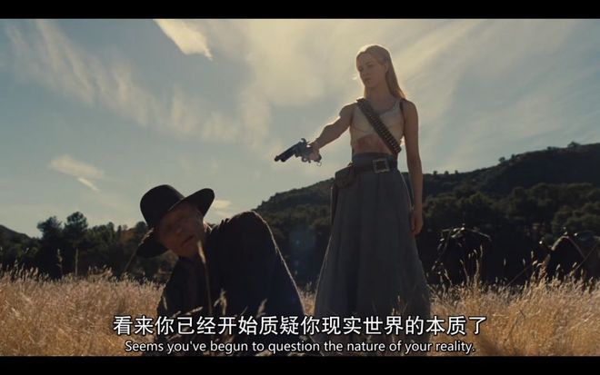 电影隔绝_电影隔绝_电影隔绝