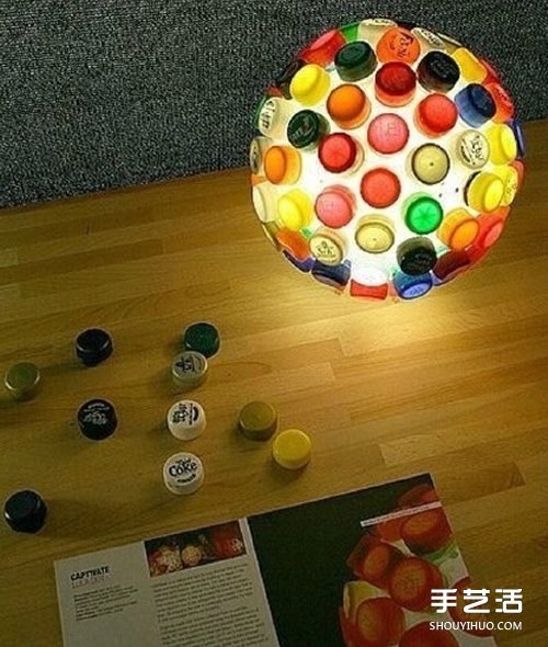 diy游戏盒子_用盒子做游戏_废旧手机做游戏盒子