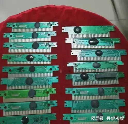 手机运行jar游戏_jar格式手机游戏_游戏jar